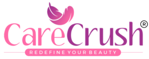 Care Crush Cosmetic Products Company