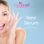 Skin Brightening & Eventoning Serum