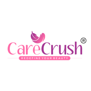 Care Crush Cosmetic Products Company